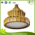 60W Explosion Proof LED Flood Llight (EW-EX-FL60)